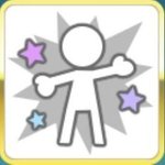 トリックレーザー