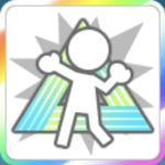 トライバースト