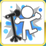 ウェーブグルービー