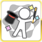 クラップ&マジック