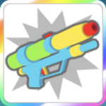 エキサイトシューター