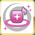 コネクトサークル｢赤｣