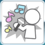 リバーブビート｢R｣