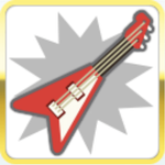 レーヴハーモニクス