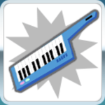 トリルコンボ｢L｣