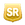 SR