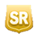 SR