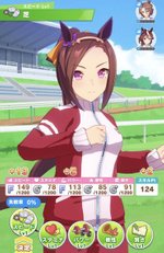 トレーニングをメンバーだけで選ばない