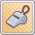 リセットホイッスル