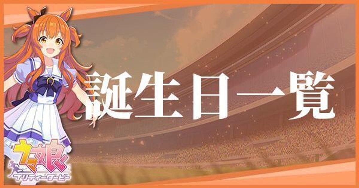 100以上 10 月 28 日 生まれ の アニメ キャラ Gambarsae1go