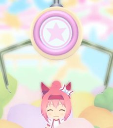 ウマ娘 クレーンゲームの発生条件とコツを解説 ウマ娘攻略wiki Gamerch