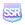 ssr