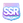 ssr