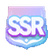ssr