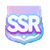 SSRアイコン