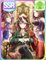 ［尊尚親愛］玉座に集いし者たち