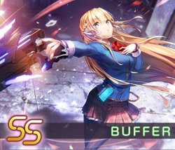 ヘブバン】SS東城つかさ(メメント・モリの美少女)の基本性能と ヘブバン】SS東城つかさ(メメント・モリの美少女)の基本性能と