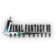 FF7EC攻略Wiki