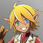 アウラ・ベラ・フィオーラ