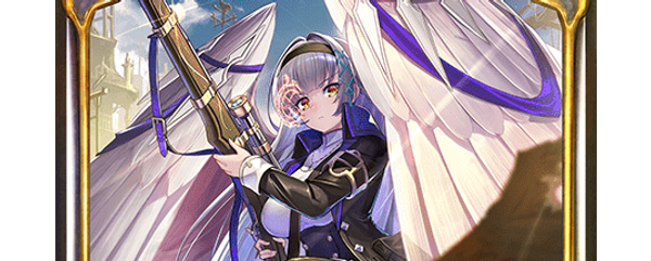 パニッシュメントスナイパー