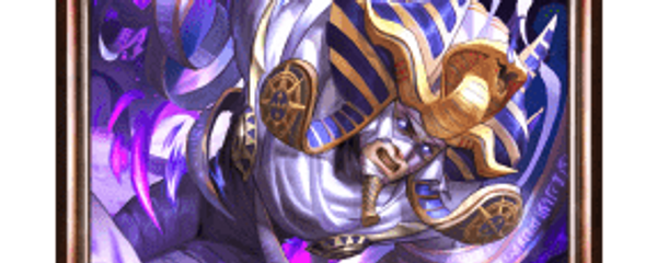 スマッシュミイラ