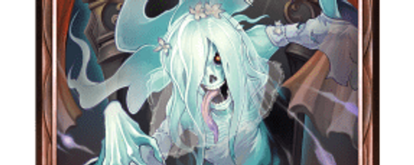 ソウルサプライズ