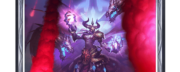 ブラッドフォール