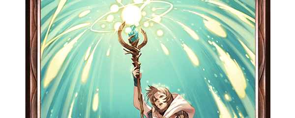 カインドブライト