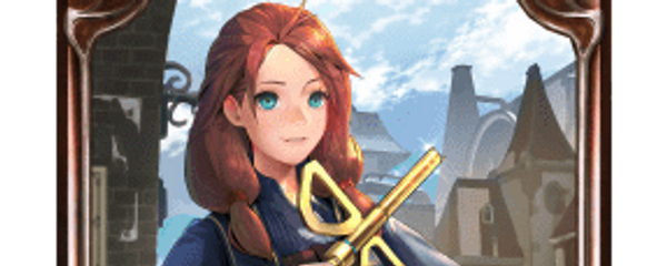 エナジーサプライヤー