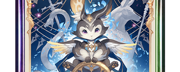 《運命の輪》・スロース