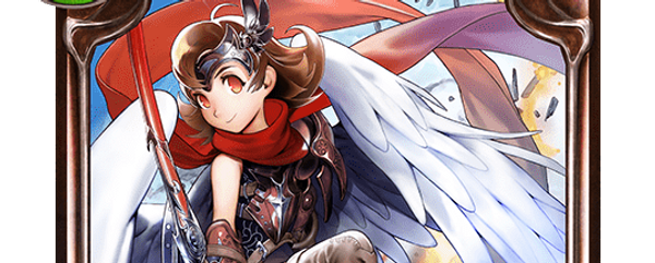 ピアッシングエンジェル