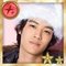 【 クリスマスLove 】翔