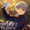 Midnight Butlers