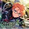 Daydream×Reality
