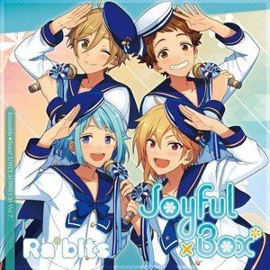 新品★あんスタ★Ra*bits【紫之創】カラオケの鉄人★マドラー Amazon.co.jp: あんスタ Ra*bits 紫之創 カラ鉄 マドラー : おもちゃ