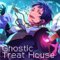 Ghostic Treat House