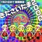 きたさいたま2000（期間限定）