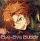 Bye-Bye Buddy