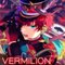 VERMILION
