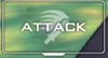 attack