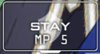 stay