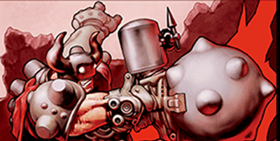 デュエマプレイス】不死身男爵ボーグの評価と採用デッキ