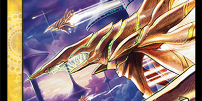 暁の守護者ファル・イーガ