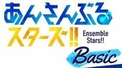 ゲームタイトル画像