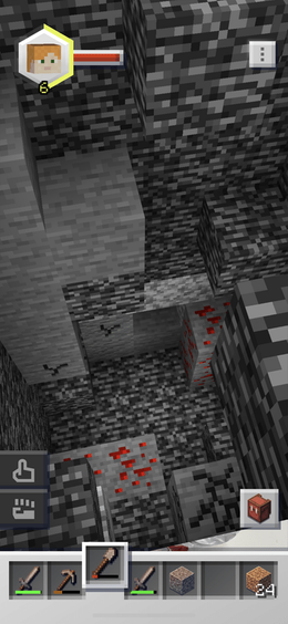 アドベンチャー