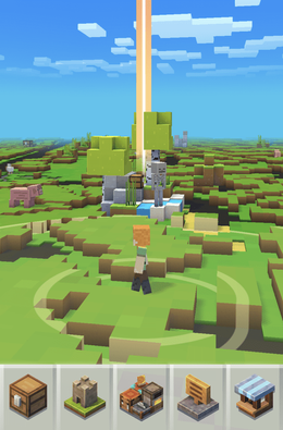 アドベンチャー