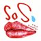 S・O・S