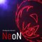 NeoN