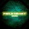 FIELD HEART