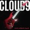 CLOUD9